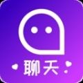 陌缘陌生人交友 V1.2.5 安卓版