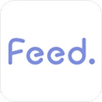 feed V2.2.0 安卓版