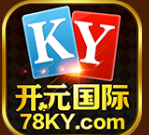 开元78.kycom V7.8.86 安卓版