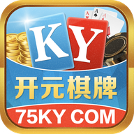 75ky棋牌 V1.2 安卓版