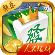 聚乐内蒙麻将 V1.0 安卓版