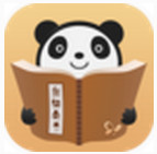 91熊猫看书