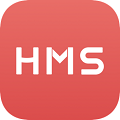 HMS Core V6.0.0.304 安卓版