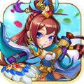 开心挂三国 V1.7.0 安卓版