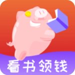 八戒追书 V1.0.21 安卓版