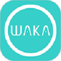 WakaWatch