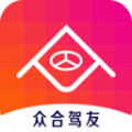 众合驾友 V1.0.8 安卓版