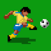 RetroGoal V0.9.5 安卓版