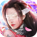 天脊乾坤剑 V1.0.0 安卓版