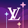 louisVuitton V1.0(lV) 安卓版