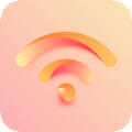 橙子WiFi V1.0.0 安卓版