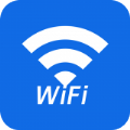 wifi易连 V1.0.0 安卓版