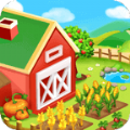 幸福小农场 V1.0.5 安卓版