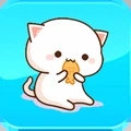 猫猫它饿了 V1.0.0 安卓版