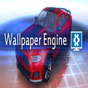 Wallpaper Engine V1.6 安卓版