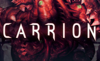 Carrion V1.0 安卓版