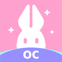 OCLiVe V1.1.0 安卓版