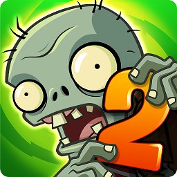 pVz2国际版 V1.0 安卓版