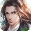 谪仙谣之登仙录 V1.0 安卓版