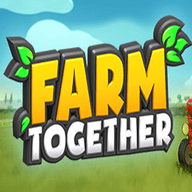 farmtogether手机版最新版 Vfarmtogether1.0 安卓版