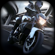 Xtreme Motorbikes V1.3 安卓版