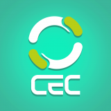 CEC善能链 V6.0.0 安卓版