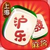 沪乐麻将 V4.0 安卓版