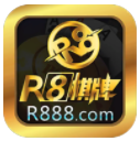 R8棋牌 V2.0 安卓版