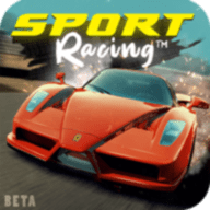 SportRacing VSportRacing0.71 安卓版