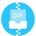 Gif压缩工具 V1.0 安卓版