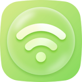 全民连WiFi V1.0 安卓版