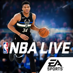 nbaliVe V5.2.20 安卓版