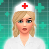 医院生活模拟器 V1.0.3(HospitalLife) 安卓版