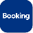 Bookingcom缤客软件官方版 VBookingcom28.1.0.1 安卓版