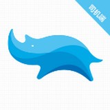 蓝犀牛司机端 V4.6.2.3 安卓版