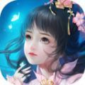 天途Q版梦幻仙侠 V10.5.1 安卓版