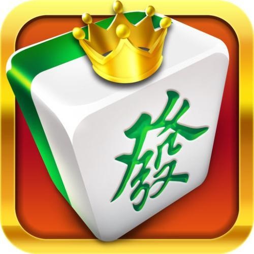 新金豪棋牌 V4.115 安卓版