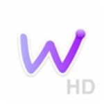 Wand老婆生成器 V1.4.4 安卓版