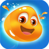 JellyLand V1.0.27 安卓版