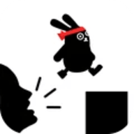 声控兔子人游戏 V1.0 安卓版