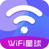 WiFi星球完美世界安装 V1.0.0 安卓版