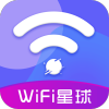 WiFi星球完美世界安装