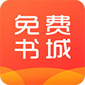 卓越书城 V3.5.2.2004 安卓版