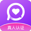 出来玩吧 V1.5.1 安卓版