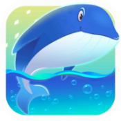 深海巨鲸 V2.0.10 安卓版