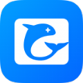 渔歌e院免费 V1.1.0 安卓版