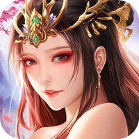 仙魔道 V1.0.0 安卓版