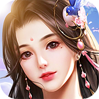 封天决 V1.0.125 安卓版