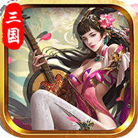 傲视苍穹 V1.0.0 安卓版