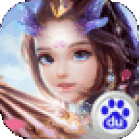 天子 V3.8.0 安卓版